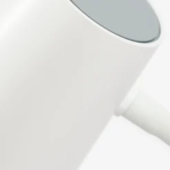 Lampada LED Da Tavolo Lindby Ailina, Base A Morsetto, Bianco -Philips Hue Shop 10000878 4