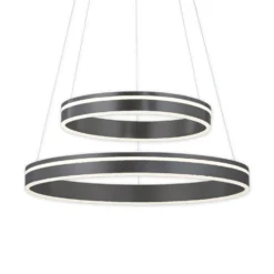 Paul Neuhaus Q-VITO LED A Sospensione, ZigBee