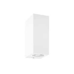 WiZ Applique A LED Up&Down, Bianco 9 WiZ Applique A LED Up&Down, Bianco -Philips Hue Shop 10002324 3