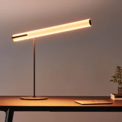 HEAVN One Lampada LED Da Tavolo, Nero -Philips Hue Shop 10002759 2