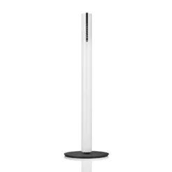 HEAVN One Lampada LED Da Tavolo, Nero -Philips Hue Shop 10002759 4