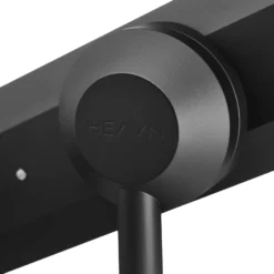 HEAVN One Lampada LED Da Tavolo, Nero -Philips Hue Shop 10002759 6