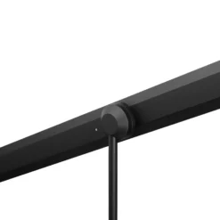 HEAVN One Lampada LED Da Tavolo, Nero -Philips Hue Shop 10002759 7