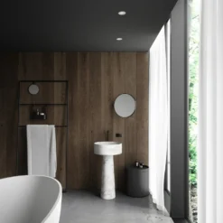 Nordlux Lampada LED Da Incasso Dorado Smart, Bianco -Philips Hue Shop 10002838 3