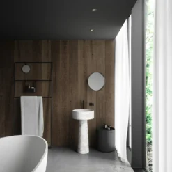 Nordlux Lampada LED Da Incasso Dorado Smart, Nichel -Philips Hue Shop 10002840 3