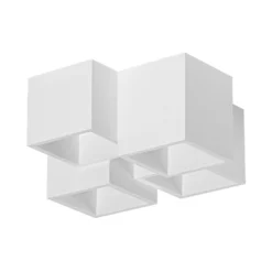 LEDVANCE SMART+ WiFi Decor Swan Plafoniera LED -Philips Hue Shop 10004637 2