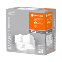 LEDVANCE SMART+ WiFi Decor Swan Plafoniera LED -Philips Hue Shop 10004637 3