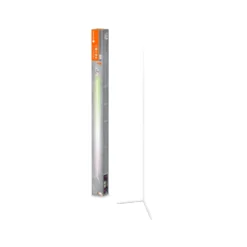 LEDVANCE SMART+ WiFi Floor Corner Lampada Da Terra, Bianco, 200 Cm -Philips Hue Shop 10004663 3