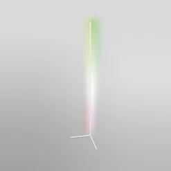 LEDVANCE SMART+ WiFi Floor Corner Lampada Da Terra, Bianco, 200 Cm -Philips Hue Shop 10004663 4