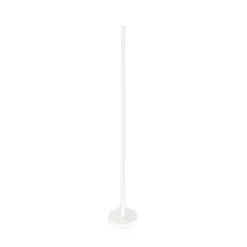 LEDVANCE SMART+ WiFi Floor Round Piantana Bianco -Philips Hue Shop 10004669 6