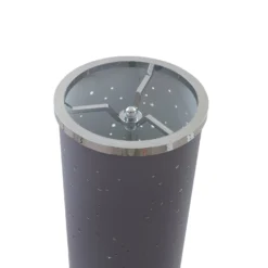 ELC Birkara Piantana In Grigio, A Cilindro 10 ELC Birkara Piantana In Grigio, A Cilindro -Philips Hue Shop 10009503 3