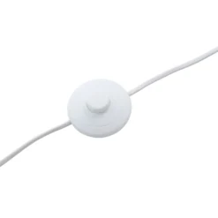 ELC Birkara Piantana In Grigio, A Cilindro 12 ELC Birkara Piantana In Grigio, A Cilindro -Philips Hue Shop 10009503 5