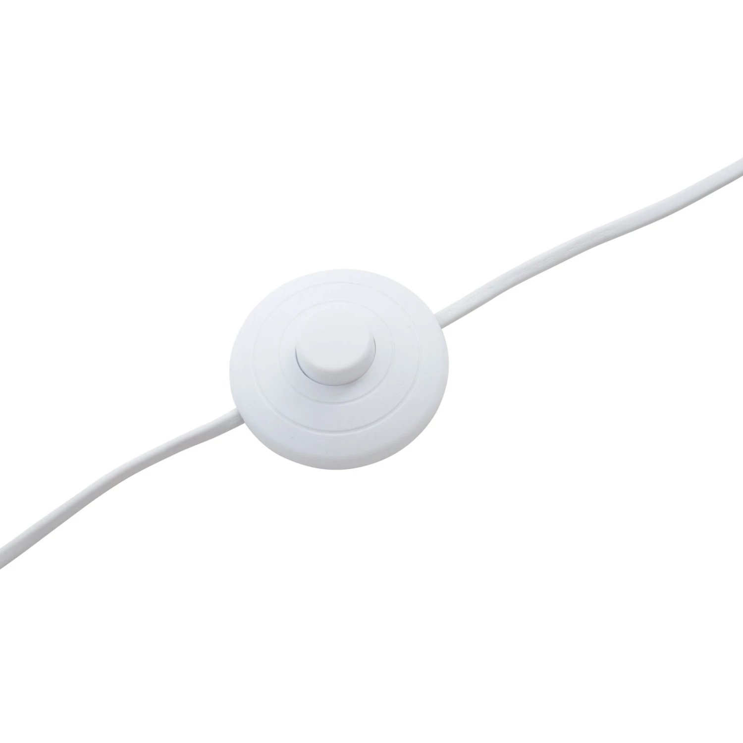 ELC Birkara Piantana In Grigio, A Cilindro 6 ELC Birkara Piantana In Grigio, A Cilindro - immagine 6