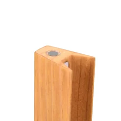 Piantana LED Kerala Con Touchdimmer -Philips Hue Shop 10012481 4