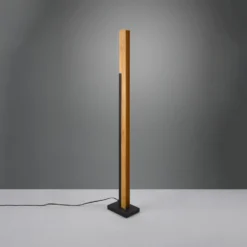 Piantana LED Kerala Con Touchdimmer -Philips Hue Shop 10012481 7