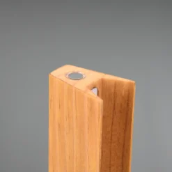 Piantana LED Kerala Con Touchdimmer -Philips Hue Shop 10012481 8