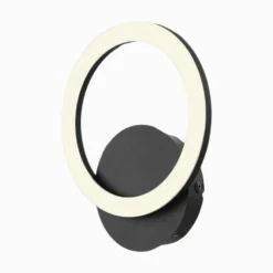 EGLO Connect Parrapos-Z Applique LED, 1 Luce -Philips Hue Shop 10012605 3