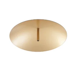 Lindby Tiama LED Da Tavolo Metallo Nero Oro 13 Lindby Tiama LED Da Tavolo Metallo Nero Oro -Philips Hue Shop 10012959 5