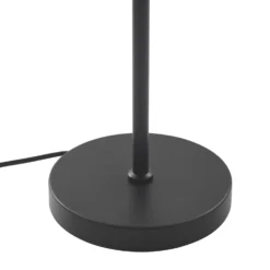 Lindby Tiama LED Da Tavolo Metallo Nero Oro 14 Lindby Tiama LED Da Tavolo Metallo Nero Oro -Philips Hue Shop 10012959 6