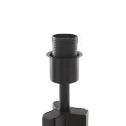 Lindby Herry Piantana Con Paralume Di Tessuto -Philips Hue Shop 10013054 7