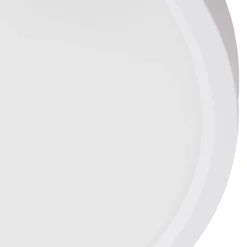Lindby Smart Plafoniera LED Denora, Tuya, RGBW, CCT, Bianco -Philips Hue Shop 10013352 5