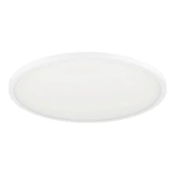 EGLO Connect Sarsina-Z Bianco Ø60cm