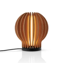 EVA Solo Radiant LED Da Tavolo Accu, Larga, Chiaro -Philips Hue Shop 10013547 7