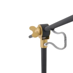 Lampada Da Tavolo Nové, Regolabile, Nera -Philips Hue Shop 10013754 7