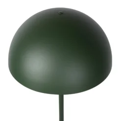 Piantana Siemon Di Acciaio, Ø 35 Cm, Verde -Philips Hue Shop 10015238 3