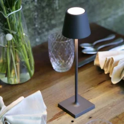 Philips Hue Shop -Philips Hue Shop 10016310 1