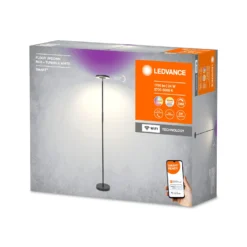 LEDVANCE SMART+ WiFi Piantana LED Up/down RGBW -Philips Hue Shop 10016529 5