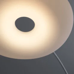 Stilnovo Mr. Magoo LED Ad Arco, Dimming, Ra90 -Philips Hue Shop 10016579 3