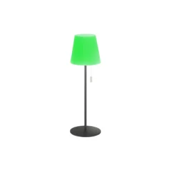 Schöner Wohnen Talent Lampada Tavolo LED Batteria -Philips Hue Shop 10017568 3