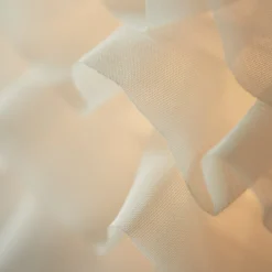 Nordlux Paralume Villo 30 Con Ruche, Bianco -Philips Hue Shop 10018423 4