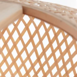 Sparkled Light Lampada Da Terra Arco Nero/faggio -Philips Hue Shop 10019354 2