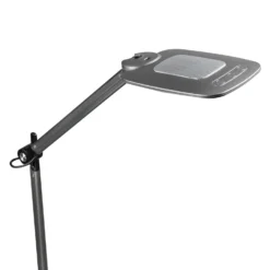 Globo Pattaya Lampada LED Tavolo Snodo Argento Dim CCT -Philips Hue Shop 10019493 4