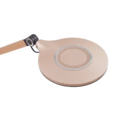 Lindby Nyxaris Lampada LED Da Tavolo, CCT, Oro -Philips Hue Shop 10020059 4