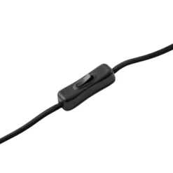 Lampada Da Tavolo Lucande Thalorin, Altezza 39 Cm, Ceramica -Philips Hue Shop 10020233 3