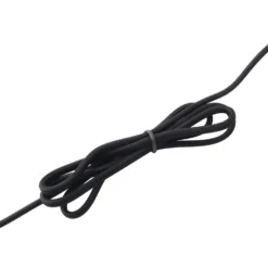 Lampada Da Tavolo Lucande Thalorin, Altezza 39 Cm, Ceramica -Philips Hue Shop 10020233 5