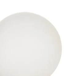 Pauleen Woody Soul Da Tavolo, Legno, Sfera Vetro -Philips Hue Shop 10021389 3