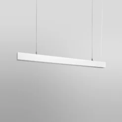 LEDVANCE SUN@Home Workspace LED Sospeso Up/down