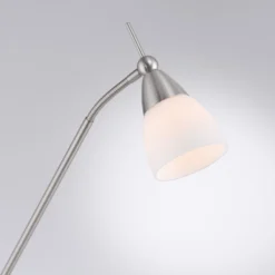 Paul Neuhaus Pino Piantana, Argento -Philips Hue Shop 10021674 4