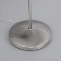 Paul Neuhaus Pino Piantana, Argento -Philips Hue Shop 10021674 5