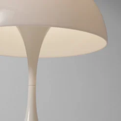Louis Poulsen Panthella Portable 250 Bianco 2.700 K -Philips Hue Shop 10022054 5