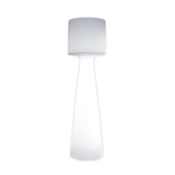 Newgarden Grace LED Piantana IP65 Bianco, 170 Cm -Philips Hue Shop 10023192 3