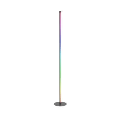 HAMA Piantana LED Con Sensore Musicale Smart RGB Dimmerabile -Philips Hue Shop 10023296 4