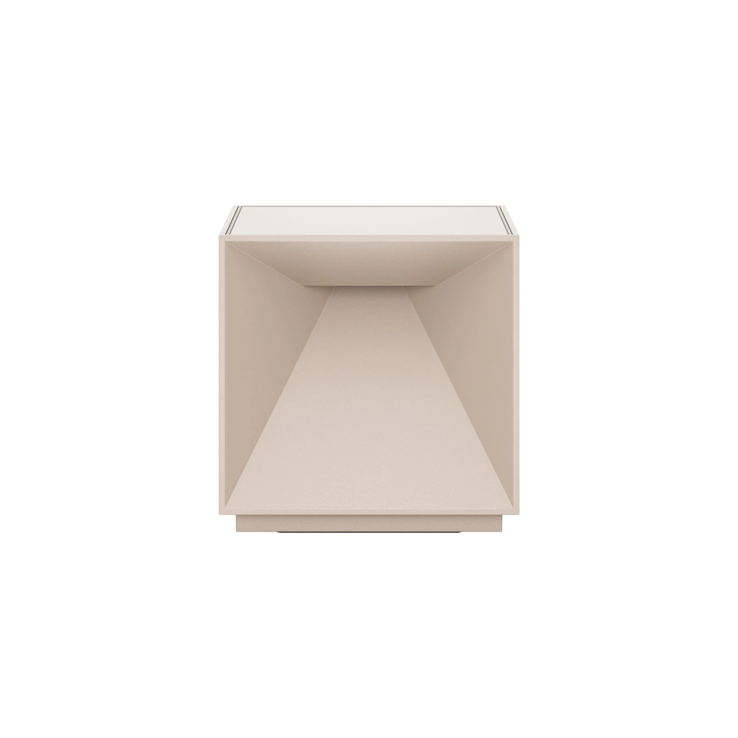Lampada Da Tavolo LED Nutalis, Beige Dune 2 Lampada Da Tavolo LED Nutalis, Beige Dune - immagine 2