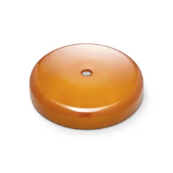 Lampada Da Tavolo Ricaricabile Trip LED, Verde/arancio, Marmo, Vetro, IP44 -Philips Hue Shop 10028308 6