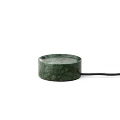 Lampada Da Tavolo Ricaricabile Trip LED, Verde/arancio, Marmo, Vetro, IP44 -Philips Hue Shop 10028308 7