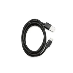 Lampada Da Tavolo Ricaricabile Trip LED, Verde/arancio, Marmo, Vetro, IP44 -Philips Hue Shop 10028308 8